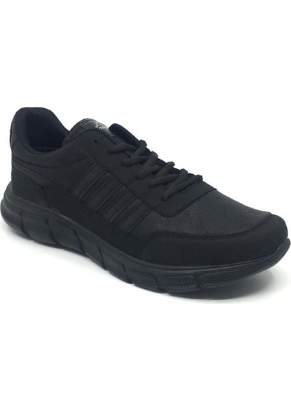 Büyük Numara Erkek Günlük Spor Ayakkabı 48-50