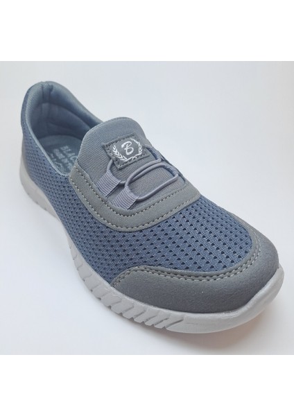 Yürüyüş Ayyakkabısı Comfort Hafif Spor