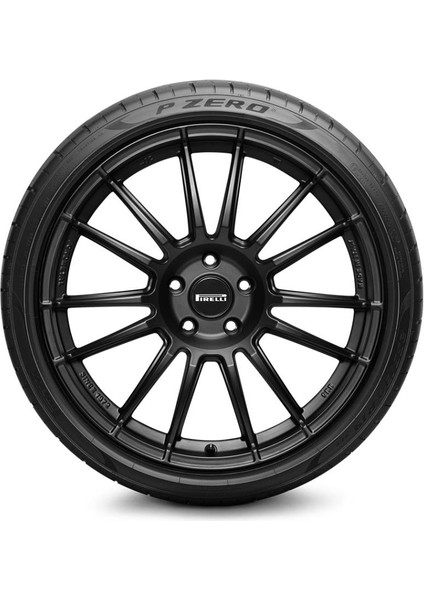 255/45 R22 107H Xl S-I P-Zero Winter (*) Elektrikli Oto Kış Lastiği ( Üretim Yılı: 2023 ) modelleri