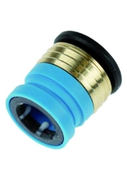 6 mm Carstıck Rekor