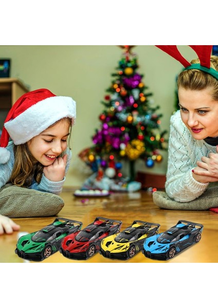 Döküm Oyuncak Araba Bugatti Bolide Spor Araba Modeli, Çinko Alaşım Simülasyon Döküm Geri Çekin Araçlar, 1:32 Ölçekli Mini Elektronik Süper Araba Oyuncakları Bebekler Çocuklar Için (Yurt Dışından) fiyatları