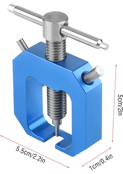 Motor Dişli Çektirme, Motor Pinyon Dişli Çektirme Sökücü Alet Takımı Rc Hobi Model Motor Pinyon Parçaları (Mavi) Mini Dişli Çektirme Rc Araba Fanı (Yurt Dışından) modelleri