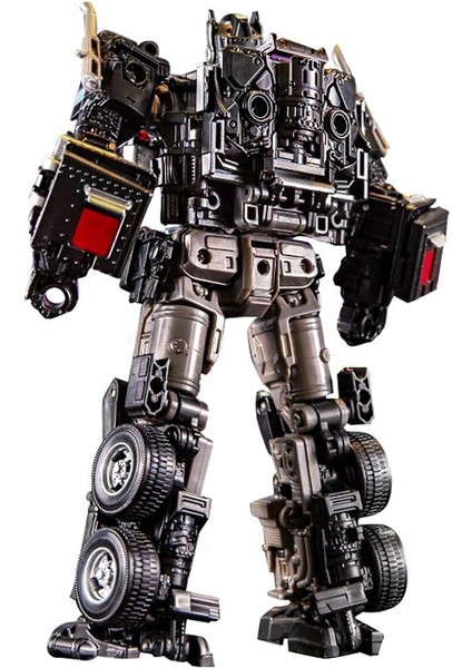 Çocuk Arabaları Robot Oyuncaklar, Manuel Deformasyon Araba Modeli Robot Oyuncaklar, Deformasyon Robot Oyuncak Taşınabilir Aksiyon Figürü Oyuncaklar, Film Hayranları Koleksiyonu Doğ (Yurt Dışından) modelleri