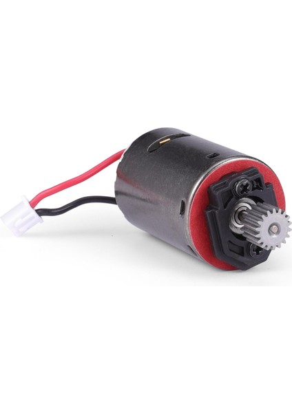 1/18TH Ölçekli Rc Araba Yedek Parçaları Motorlu/pinyonlu, Uzaktan Kumandalı Kamyon Aksesuarları 2020 Yeni Sürüm 18858 ve 18859 ve 18868 (M1828) Için Geçerlidir (Yurt Dışından) fiyatları