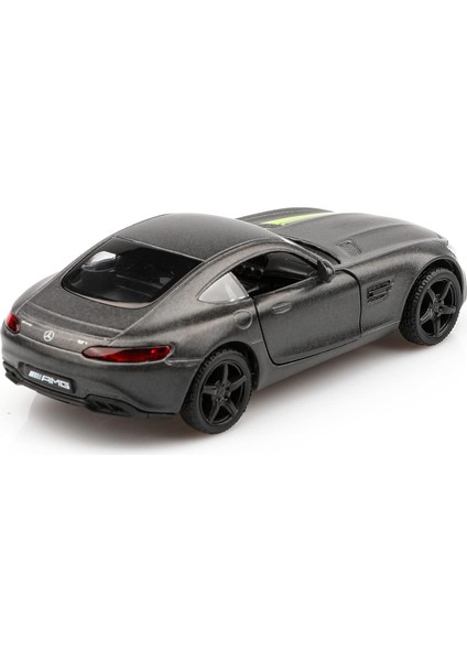 1/36 Ölçekli Mercedes Amg Gts Pres Döküm Araba Modelleri, Geri Çekin Araçlar Mercedes Benz Oyuncak Araba, Erkekler Kızlar Için Arabalar Hediyeler (Yurt Dışından) fiyatları
