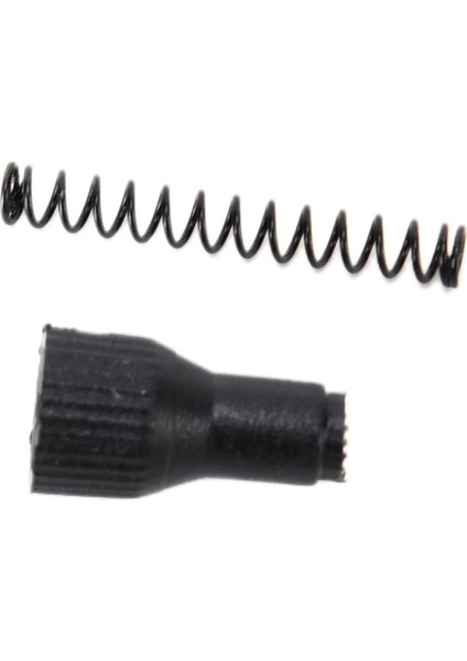 Gaz Kelebeği Fren Düzeneği, 02056 Rc Metal Gaz Kelebeği Çekme Çubuğu Fren Kolu Düzeneği Hsp 94108 1/10 Rc Model Araba Araba Modeli Aksesuarı 02056 (Yurt Dışından)