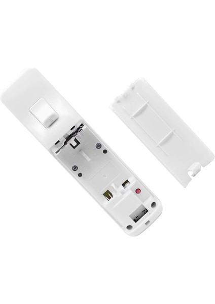 Motion Plus Denetleyici (Beyaz) (Yurt Dışından) fırsatları