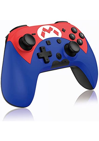 iPhone iPad Için Mobil Oyun Kumandası, Direct Play, Bluetooth Oyun Gamepad Joystick Çoğu Ios, Ipad, Mfi Oyunu, Call Of Duty Mobile(Cod), Genshin Impact, Asphalt 9, Real Racing 3 Il (Yurt Dışından)