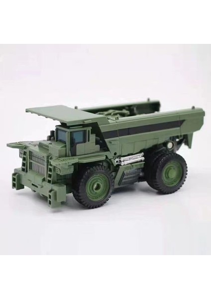 Trafo Oyuncaklar 69 Düşmüş Destroyer Intikamı Ko Aksiyon Figürleri Başyapıt Film Modeli Deluxe Deformasyon Araba Robot (Yurt Dışından) modelleri