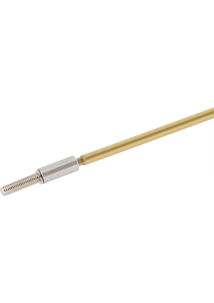 Dkky Simülasyon Model Araba M3 Altıgen Vidalar Metal Tekerlek Göbeği Vidaları Kiti Metrik Vidalar Rc Model Araba Için 30 Adet (M3*12) (Yurt Dışından)