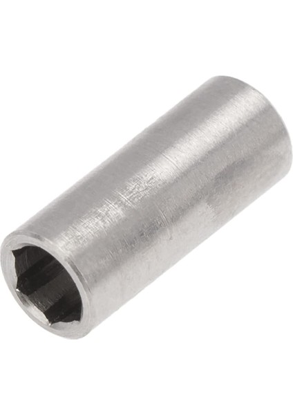 Dkky Simülasyon Model Araba M3 Altıgen Vidalar Metal Tekerlek Göbeği Vidaları Kiti Metrik Vidalar Rc Model Araba Için 30 Adet (M3*12) (Yurt Dışından)