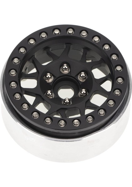 Dkky Simülasyon Model Araba M3 Altıgen Vidalar Metal Tekerlek Göbeği Vidaları Kiti Metrik Vidalar Rc Model Araba Için 30 Adet (M3*12) (Yurt Dışından)