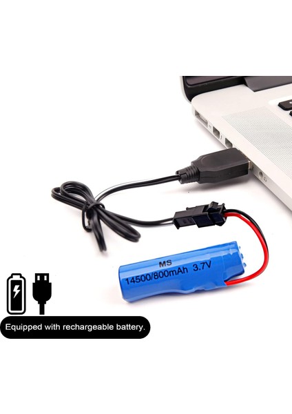 Uzaktan Kumanda Araba 2.4 Ghz Şarj Edilebilir Yüksek Hızlı 1/18 Rc Araba Oyuncakları Erkek Kız Için Araç Yarışı Hobi Far ile Çocuklar Için Noel Doğum Günü Hediyeleri (Mavi) (Yurt Dışından) fiyatları