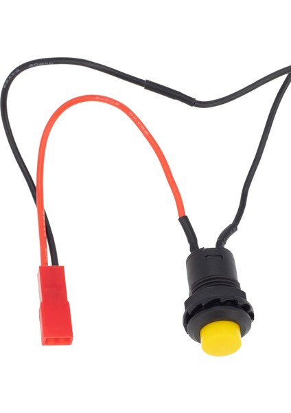 Dkky 1/10 1/8 1/5 Rc Model Araba Fırçalanmış Fırçasız Motor Soğutucu 4028 Yüksek Hızlı Soğutma Fanı Çift Fanlar 12V Alüminyum Fan Kapağı Arrma Eksenel Rc Araba Için Dıy Kitleri Yük (Yurt Dışından)