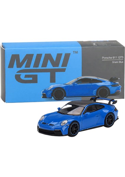 Gerçek Ölçekli Minyatür Model Araba Lancia Stratos Hf Stradale Rosso Arancio Sınırlı Sayıda 1/64 Pres Döküm Model Araba MGT00365 (Yurt Dışından) modelleri