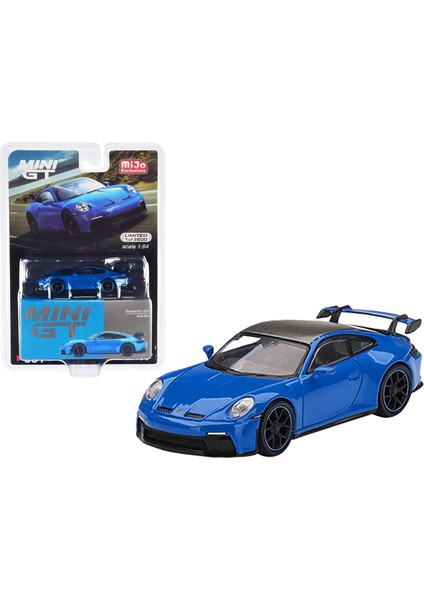 Gerçek Ölçekli Minyatür Model Araba Lancia Stratos Hf Stradale Rosso Arancio Sınırlı Sayıda 1/64 Pres Döküm Model Araba MGT00365 (Yurt Dışından) fırsatları