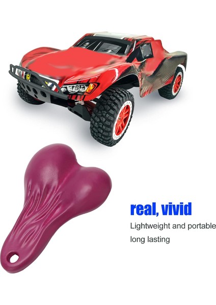 1 Adet Asılı Kamyon Topları Kuruyemiş Rc Asılı Kamyon Boğa Topları Çinko Alaşım Tampon Rc Model Araba Dekorasyon Çinko Alaşımlı Rc Araba Aksesuarları Uygulama Çoğu Marka Için Rc Mo (Yurt Dışından) fırsatları