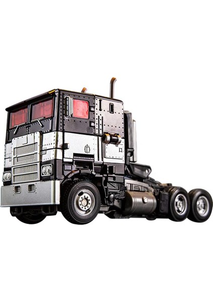 Trafo Oyuncak Deforme Araba Robot Oyuncaklar Alaşım Versiyonu Robot Çocuk Modeli Şekil Aksiyon Figürü Oyuncak Dönüştürücü Robot Araba Oyuncak Erkek ve Kız Hediyeler Için (E) (Yurt Dışından)