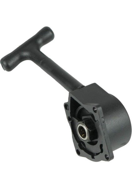 Hsp .12 .18 Rc Nitro Vx Motor Çekme Marş 12MM Hex Tek Yönlü Rulman 6mm Mil (M12) 1/10 Geri Tepme Başlangıç Hobi Model Araba Parçaları ile Uyumlu Hpı Hsp Traxxas Eksenel Wltoys Redc (Yurt Dışından)