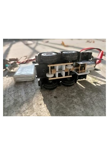 Mini Dişli Motor Dc 12V 2000RPM Mikro Dişli Motor, Hız Azaltma Motoru GA12-N20 Rc Araba Için, Robot Modeli, Dıy Motor Oyuncaklar (Yurt Dışından)
