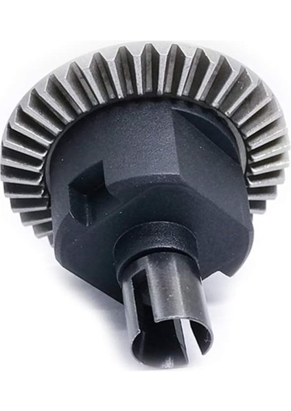02024 Diferansiyel Fark. Hsp 1/10 Rc Model Araba Için Dişli Seti 38T 94103 94123 94107 94111 (Yurt Dışından)