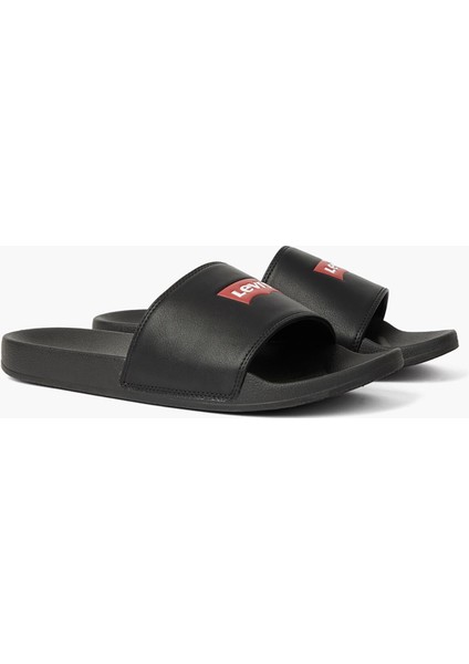 June Batwing Terlik fiyatları