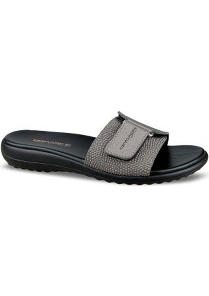 Palermo-4 Kadın Terlik