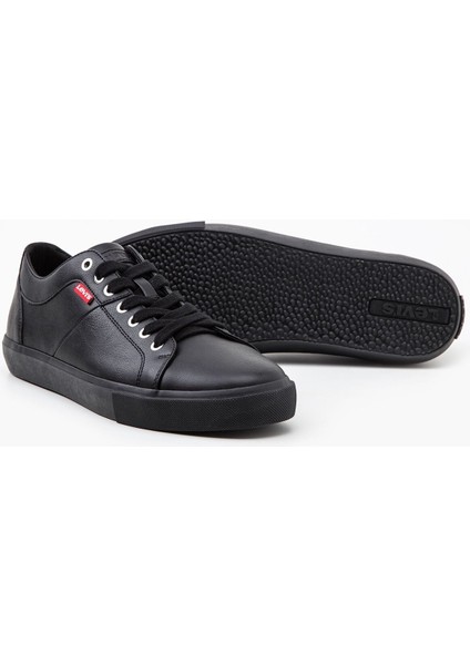 Woodward Sneaker Ayakkabı modelleri