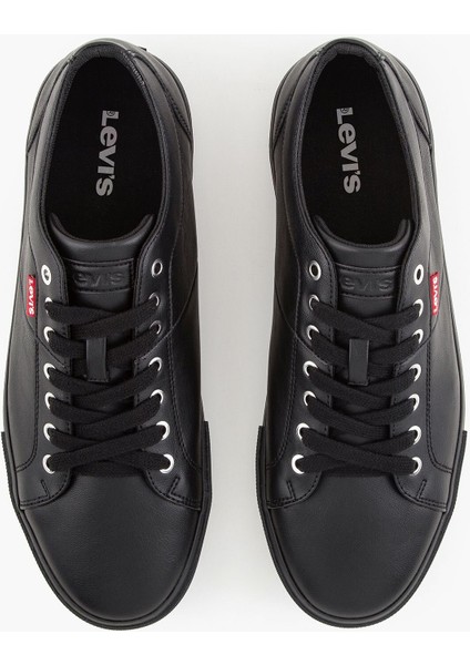 Woodward Sneaker Ayakkabı fırsatları