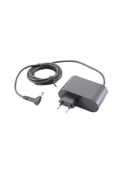 30.45 Volt 1.1 Amper Adaptör 30.45 Volt 33 Amper Süpürge Adaptörü 30.45 Volt 1.1 Amper Süpürge Adaptör