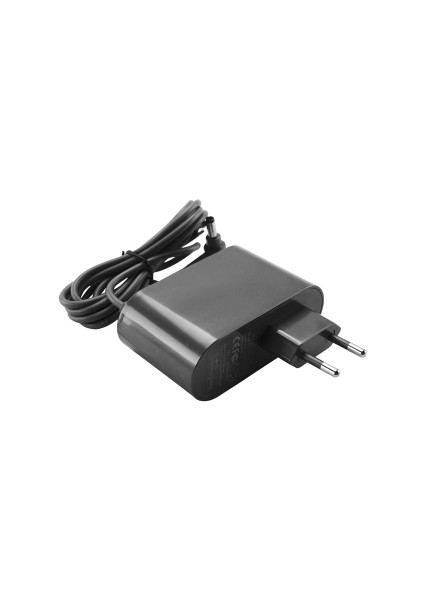 30.45 Volt 1.1 Amper Adaptör 30.45 Volt 33 Amper Süpürge Adaptörü 30.45 Volt 1.1 Amper Süpürge Adaptör fiyatları