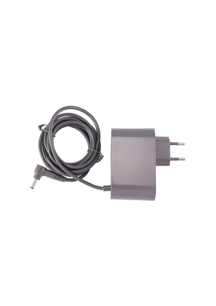 30.45 Volt 1.1 Amper Adaptör 30.45 Volt 33 Amper Süpürge Adaptörü 30.45 Volt 1.1 Amper Süpürge Adaptör modelleri