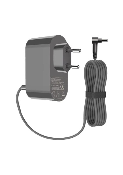 30.45 Volt 1.1 Amper Adaptör 30.45 Volt 33 Amper Süpürge Adaptörü 30.45 Volt 1.1 Amper Süpürge Adaptör fırsatları