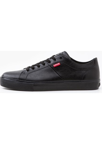 Woodward Sneaker Ayakkabı