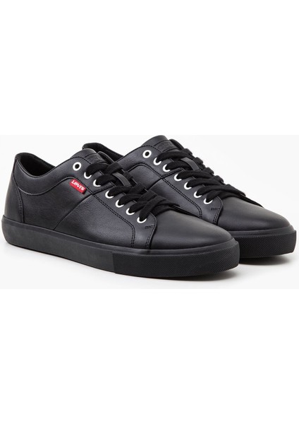 Woodward Sneaker Ayakkabı fiyatları