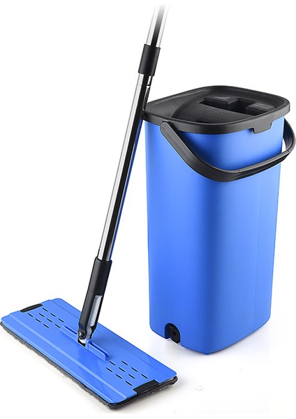 Clean&express Tablet Mop