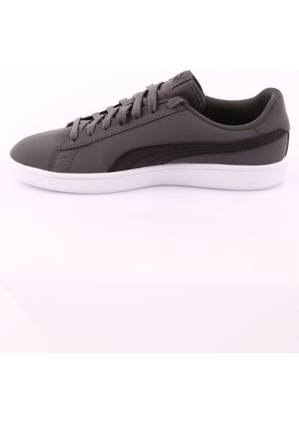 Smash v2 Buck Unisex Spor Ayakkabı 36516008