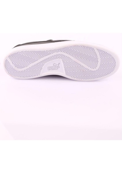 Smash v2 Buck Unisex Spor Ayakkabı 36516008