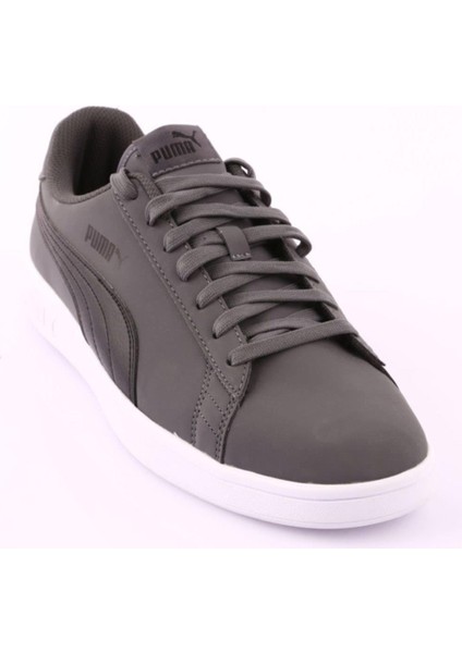 Smash v2 Buck Unisex Spor Ayakkabı 36516008