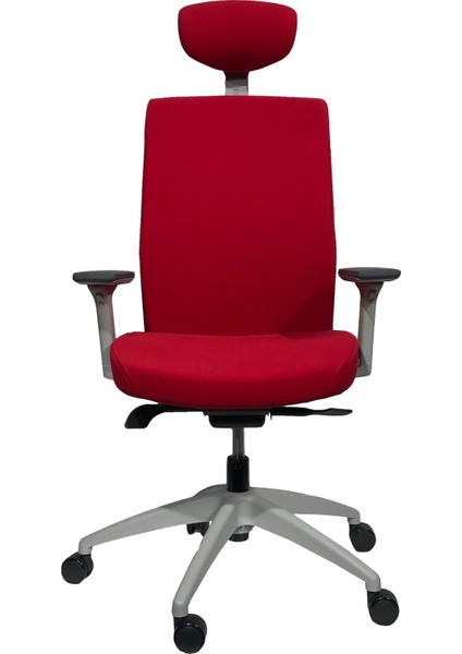 Venus 000 Gpa fiyatları