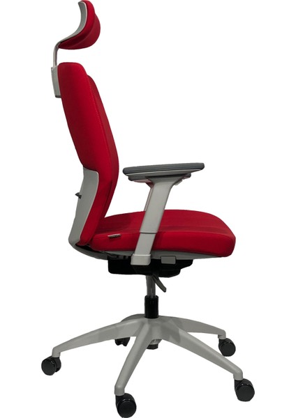 Venus 000 Gpa fırsatları