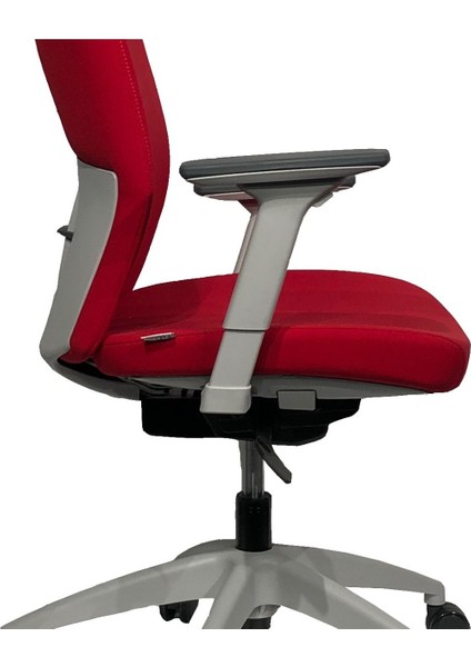 Venus 000 Gpa indirimleri