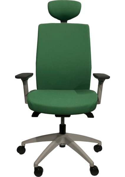 Venus 000 Gpa modelleri