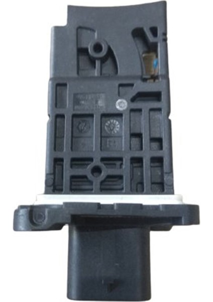 FOCUS 1.5 DİZEL EURO 6 HAVA AKIŞMETRE CA61 12B579 AA