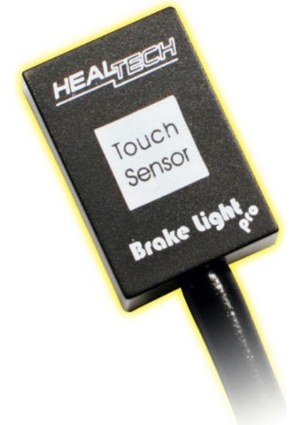 Brake Light Flasher , Arka Fren Lambası Flaşörü BLP-U01