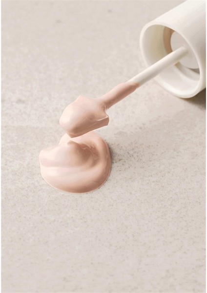 The Body Shop Fresh Nude Fondöten 30 ML Medium 1N