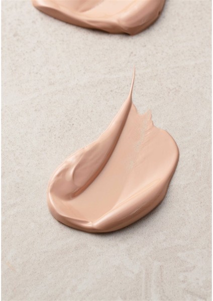 The Body Shop Fresh Nude Fondöten 30 ML Light 2N