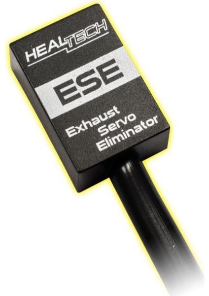 ESE-T02 Egzos Servo Eleminatörü Trıumph