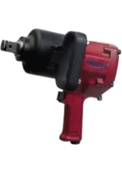 Trusty TT300B Somun Sökme 1