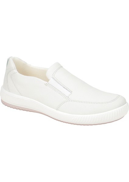 Kadın Sneaker 2-000215-1000 Legero Tanaro 5.0 White